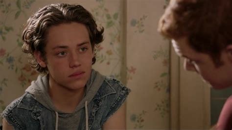 carl from shameless season 7|shameless season 7 episode guide.